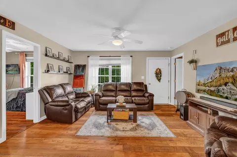 Other - 52 Mill St, Brewer, ME 04412 photo 1 of 9