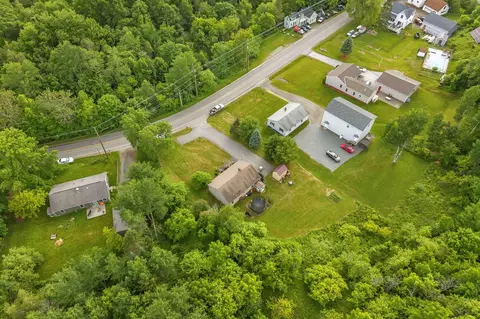 View/Area - 52 Mill St, Brewer, ME 04412 photo 6 of 13