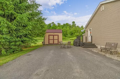 Exterior - 52 Mill St, Brewer, ME 04412 photo 6 of 9