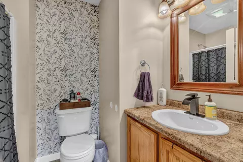 Bath - 52 Mill St, Brewer, ME 04412 photo 2 of 2