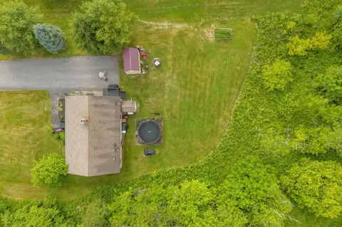 View/Area - 52 Mill St, Brewer, ME 04412 photo 7 of 13