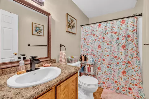 Bath - 52 Mill St, Brewer, ME 04412 photo 1 of 2