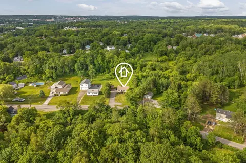 View/Area - 52 Mill St, Brewer, ME 04412 photo 13 of 13