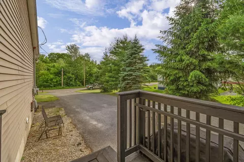 Exterior - 52 Mill St, Brewer, ME 04412 photo 9 of 9