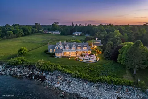 425 Seawall Rd, Southwest Harbor, ME 04679
