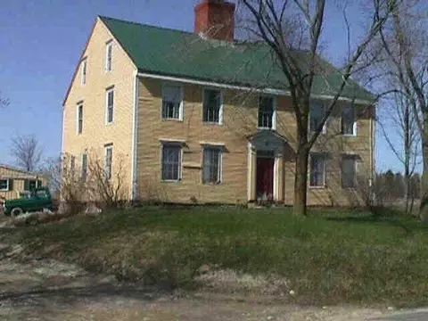56 Longfellow Rd, Gorham, ME 04038 photo 3