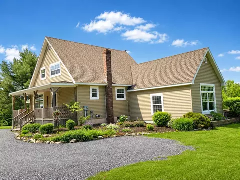 1315 New Sweden Rd, New Sweden, ME 04762