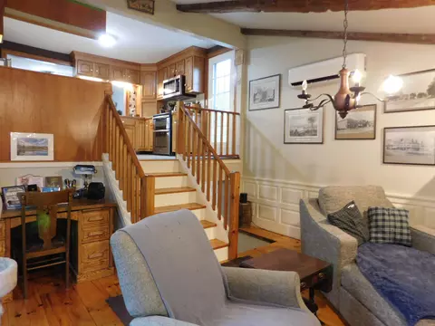 Other - 3 Spiro Ave, Gray, ME 04039 photo 5 of 9