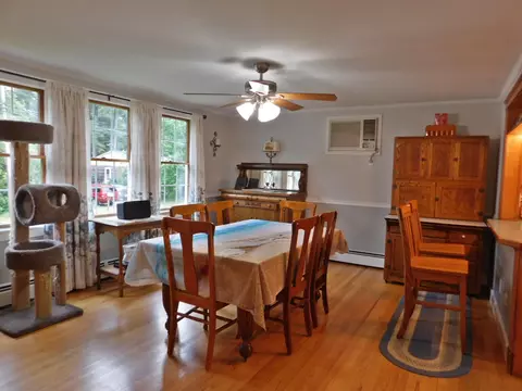 Dining - 3 Spiro Ave, Gray, ME 04039 photo 2 of 3