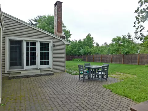 Exterior - 3 Spiro Ave, Gray, ME 04039 photo 6 of 14