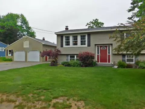 Other - 3 Spiro Ave, Gray, ME 04039 photo 1 of 9