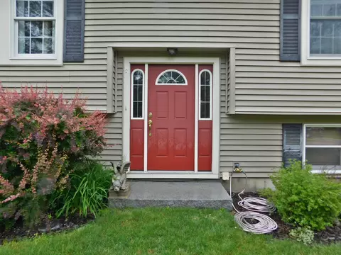 Other - 3 Spiro Ave, Gray, ME 04039 photo 2 of 9
