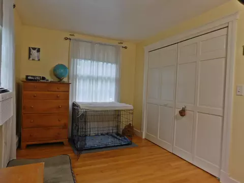 Bedroom - 3 Spiro Ave, Gray, ME 04039 photo 4 of 5