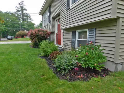 Exterior - 3 Spiro Ave, Gray, ME 04039 photo 3 of 14