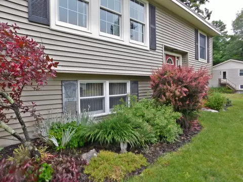 Exterior - 3 Spiro Ave, Gray, ME 04039 photo 4 of 14