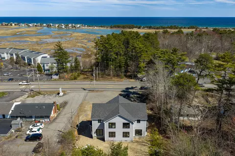View/Area - 699 Main St #1, Ogunquit, ME 03907 photo 5 of 6