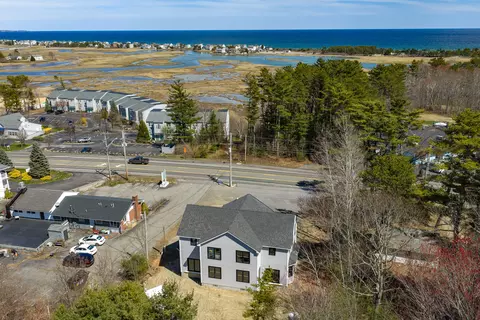 Other - 699 Main St #1, Ogunquit, ME 03907 photo 1 of 2