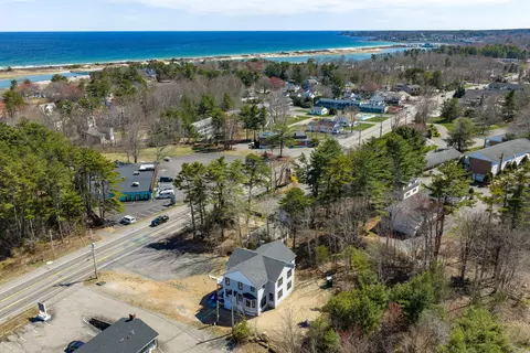 View/Area - 699 Main St #1, Ogunquit, ME 03907 photo 1 of 6