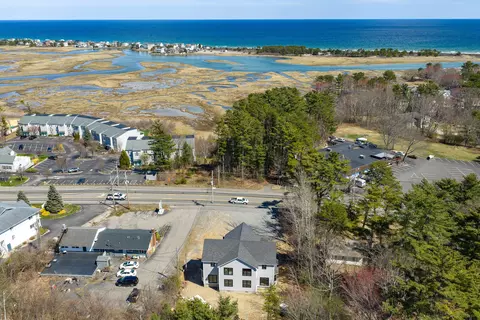 View/Area - 699 Main St #1, Ogunquit, ME 03907 photo 3 of 6