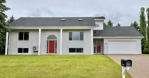 216 21st Ave, Madawaska, ME 04756