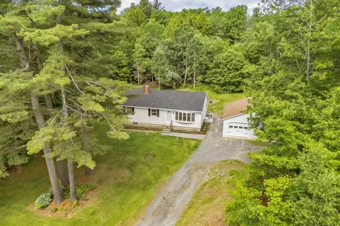 12 Norway Dr, Chelsea, ME 04330