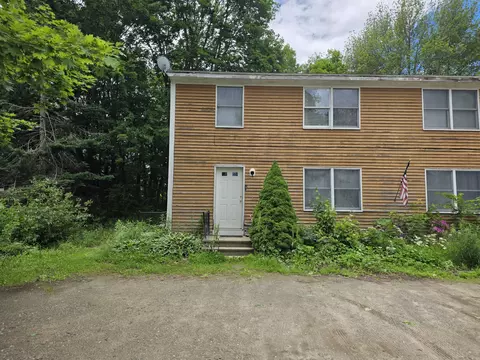 2 Lupine Ln #2, Bath, ME 04530