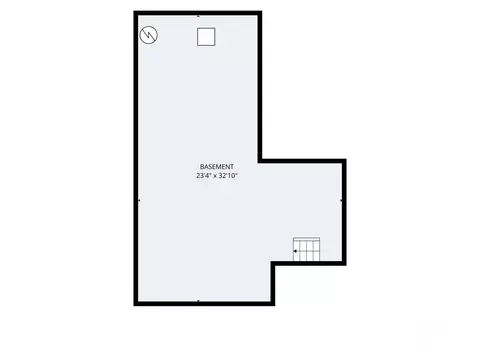 61 River Rd, Dresden, ME 04342