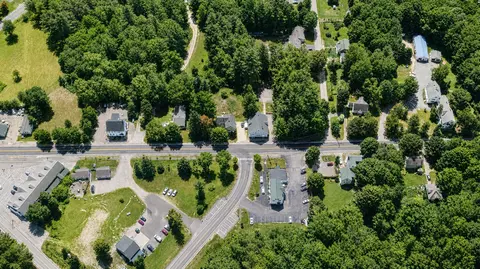 32 Ossipee Trl W, Standish, ME 04084