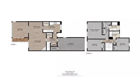 13 Cammock Rd #13, Scarborough, ME 04074