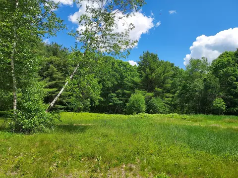 30 Gulf Rd, Deblois, ME 04622