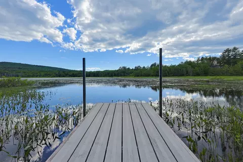 208 Onamor Dr, Newfield, ME 04095