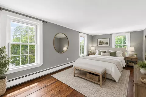 241 E Hardscrabble Rd, Auburn, ME 04210