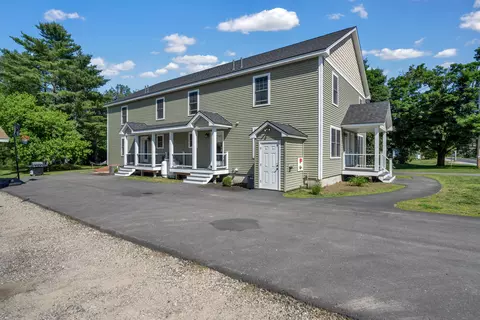 1159 Pequawket Trl, Steep Falls, ME 04085