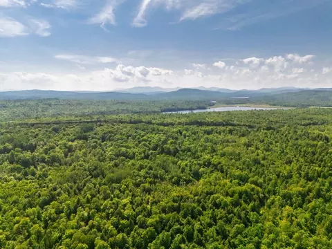 047-025 Cardinal Dr, Embden, ME 04958 photo 14