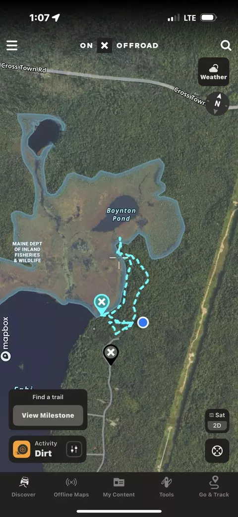 047-025 Cardinal Dr, Embden, ME 04958 photo 54