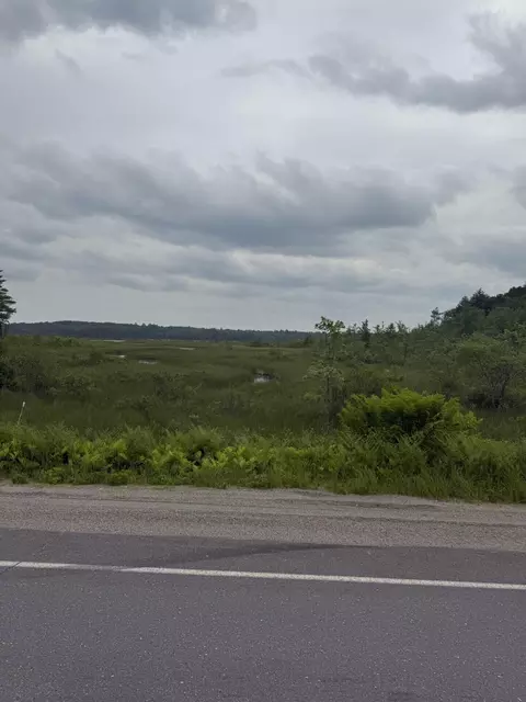 047-025 Cardinal Dr, Embden, ME 04958 photo 25