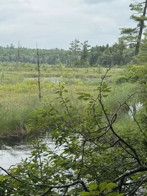 047-025 Cardinal Dr, Embden, ME 04958 photo 20