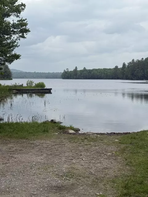 047-025 Cardinal Dr, Embden, ME 04958 photo 29