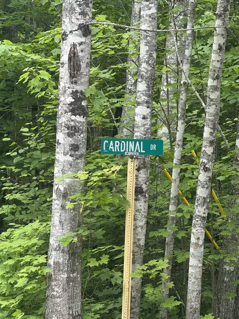 047-025 Cardinal Dr, Embden, ME 04958 photo 31