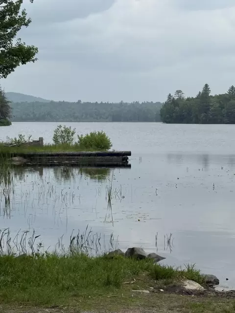 047-025 Cardinal Dr, Embden, ME 04958 photo 28