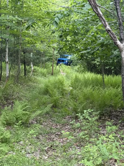 047-025 Cardinal Dr, Embden, ME 04958 photo 52