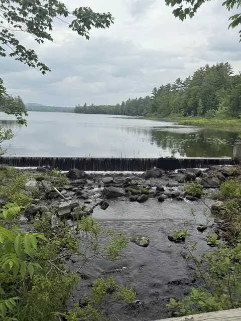 047-025 Cardinal Dr, Embden, ME 04958 photo 27