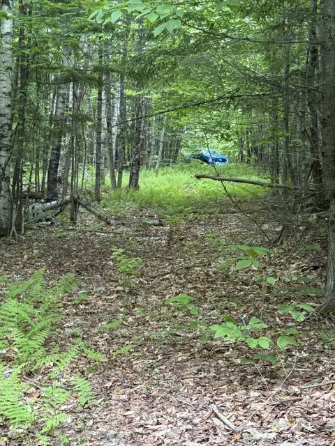 047-025 Cardinal Dr, Embden, ME 04958 photo 55