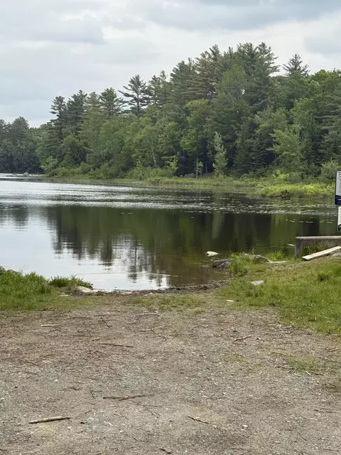 047-025 Cardinal Dr, Embden, ME 04958 photo 26