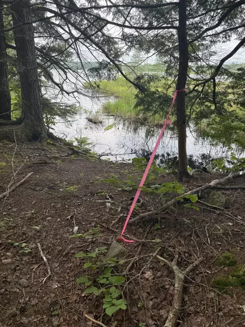 047-025 Cardinal Dr, Embden, ME 04958 photo 17