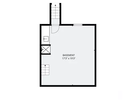 215 Water St, Waterville, ME 04901