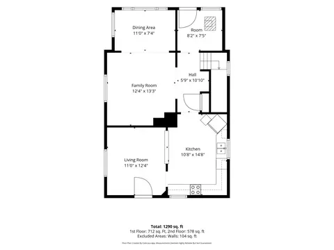 127 Broad St, Auburn, ME 04210
