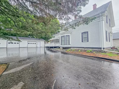 473 S Main St, Brewer, ME 04412