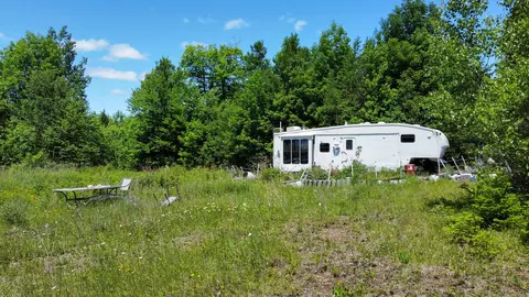 B Lookout Lane, Springfield, ME 04487 photo 7