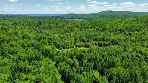 B Lookout Lane, Springfield, ME 04487 photo 2